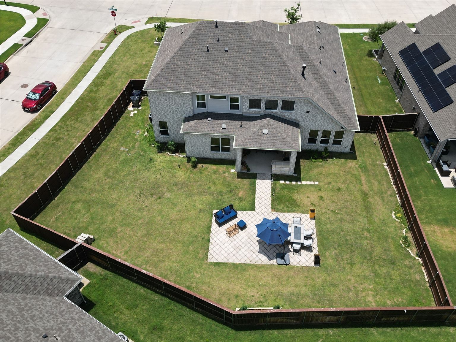 745 Lemmon Ln Forney, TX 75126 - Thumbnail 5