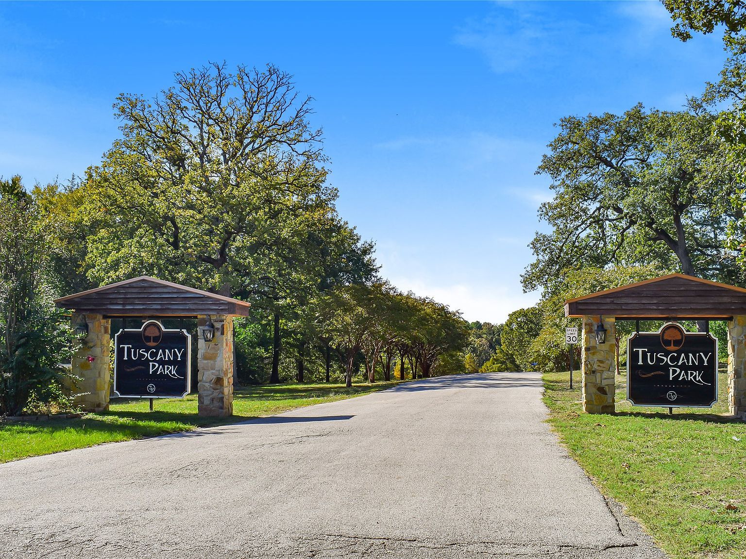 107 Private Road 6305 Mineola, TX 75773 - Thumbnail 5