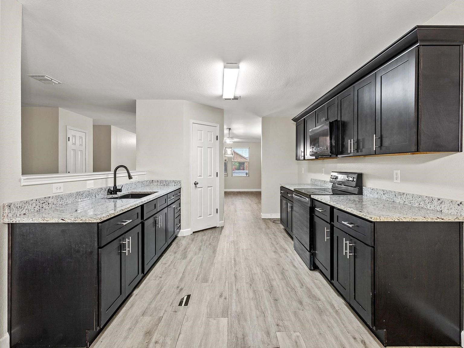 317 Briaroaks Dr Royse City, TX 75189 - Thumbnail 5