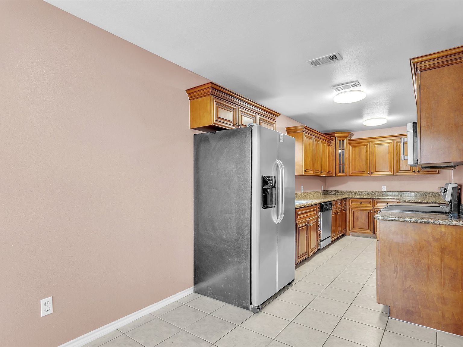 2933 Curvilinear Ct Dallas, TX 75227 - Thumbnail 5