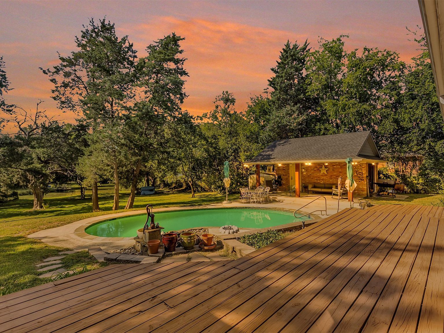 218 New Market Rd Mesquite, TX 75149 - Thumbnail 5