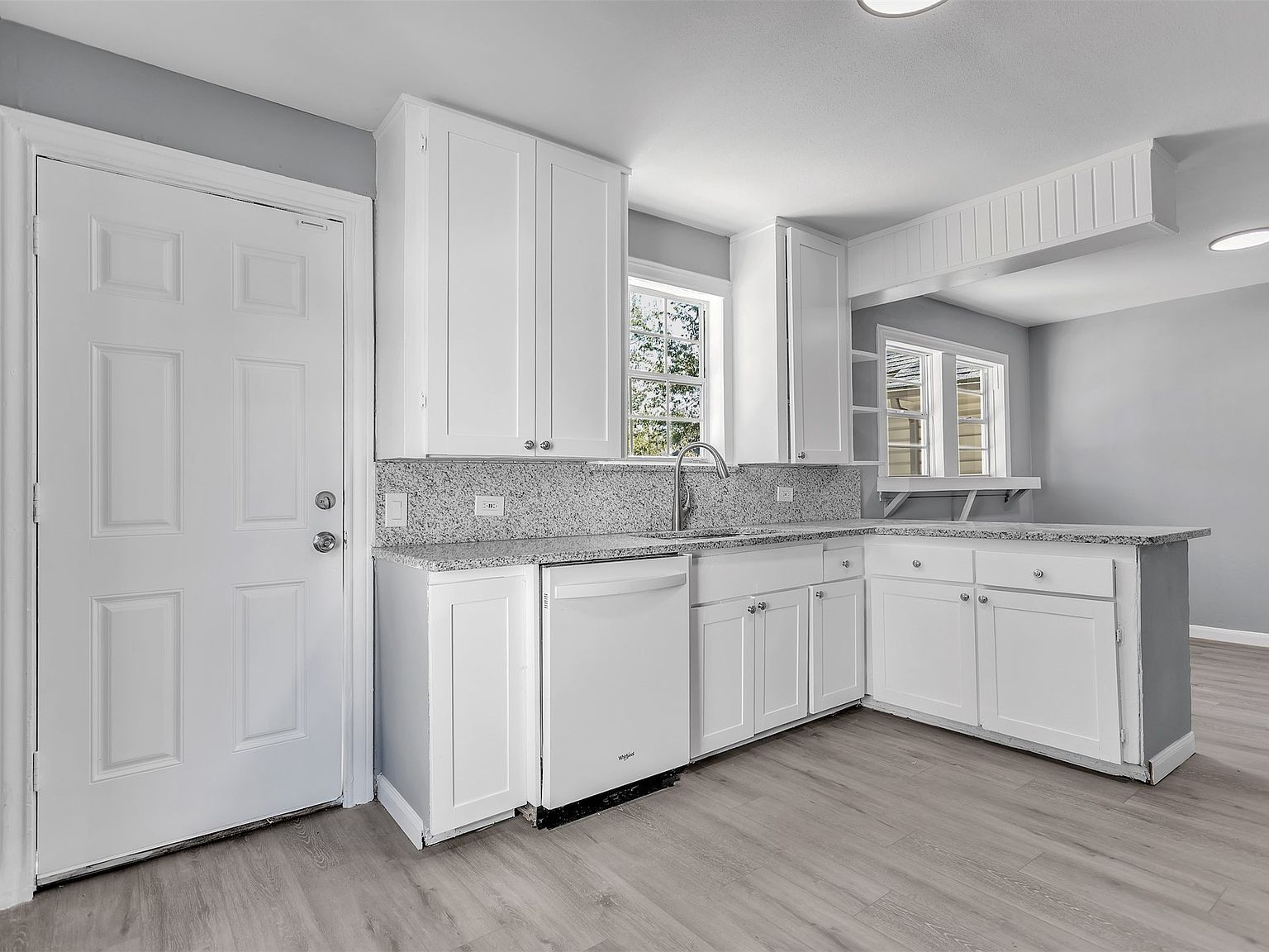 904 N Virginia St Terrell, TX 75160 - Thumbnail 5