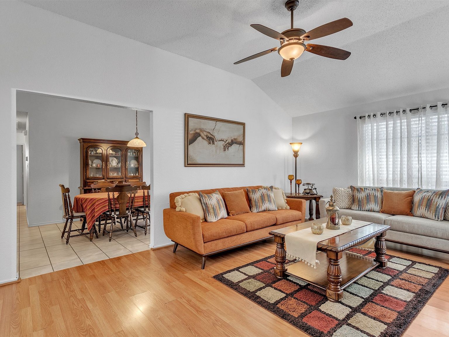 10419 Blackjack Oaks Dr Dallas, TX 75227 - Thumbnail 5