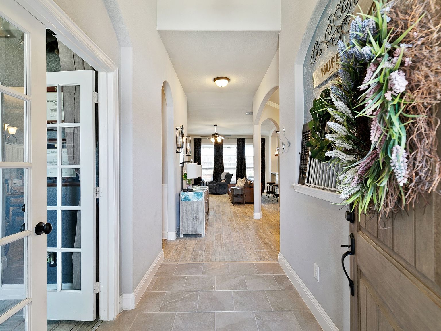 1514 Intessa Ct McLendon Chisholm, TX 75032 - Thumbnail 5