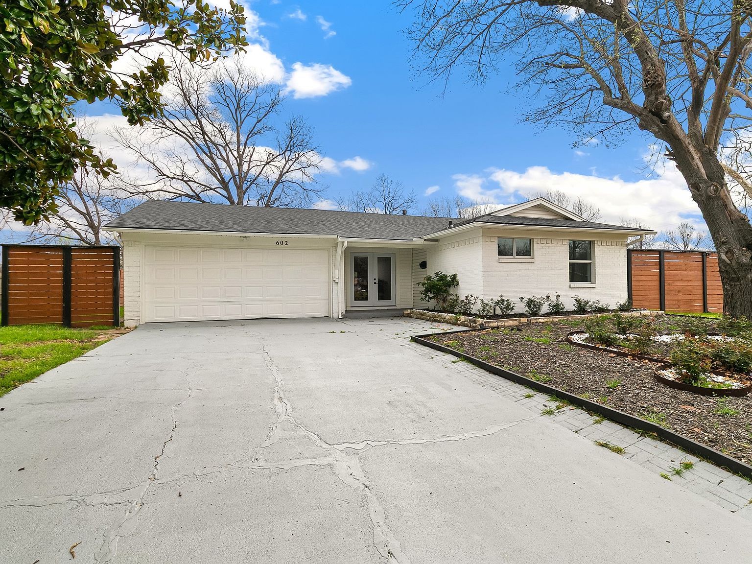 602 Lawson Dr Garland, TX 75042 - Thumbnail 5