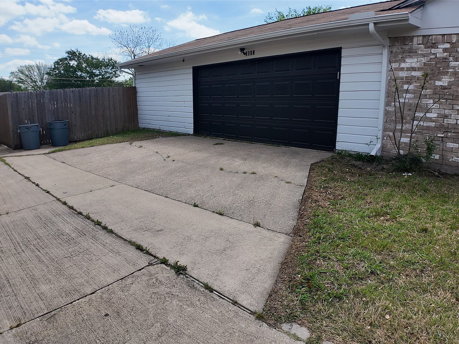 2510 Larchmont Dr Mesquite, TX 75150 - Thumbnail 5