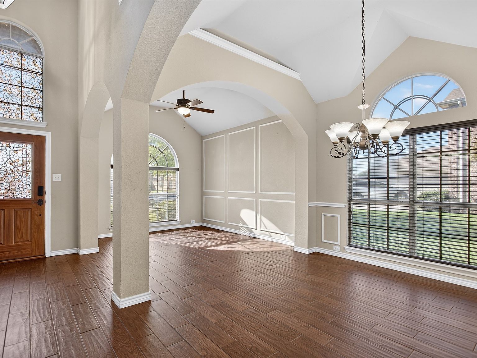 2102 Pecan Ridge Dr Forney, TX 75126 - Thumbnail 5