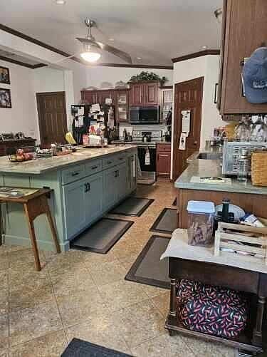 7882 State Route 669 NE Somerset, OH 43783 - Thumbnail 5