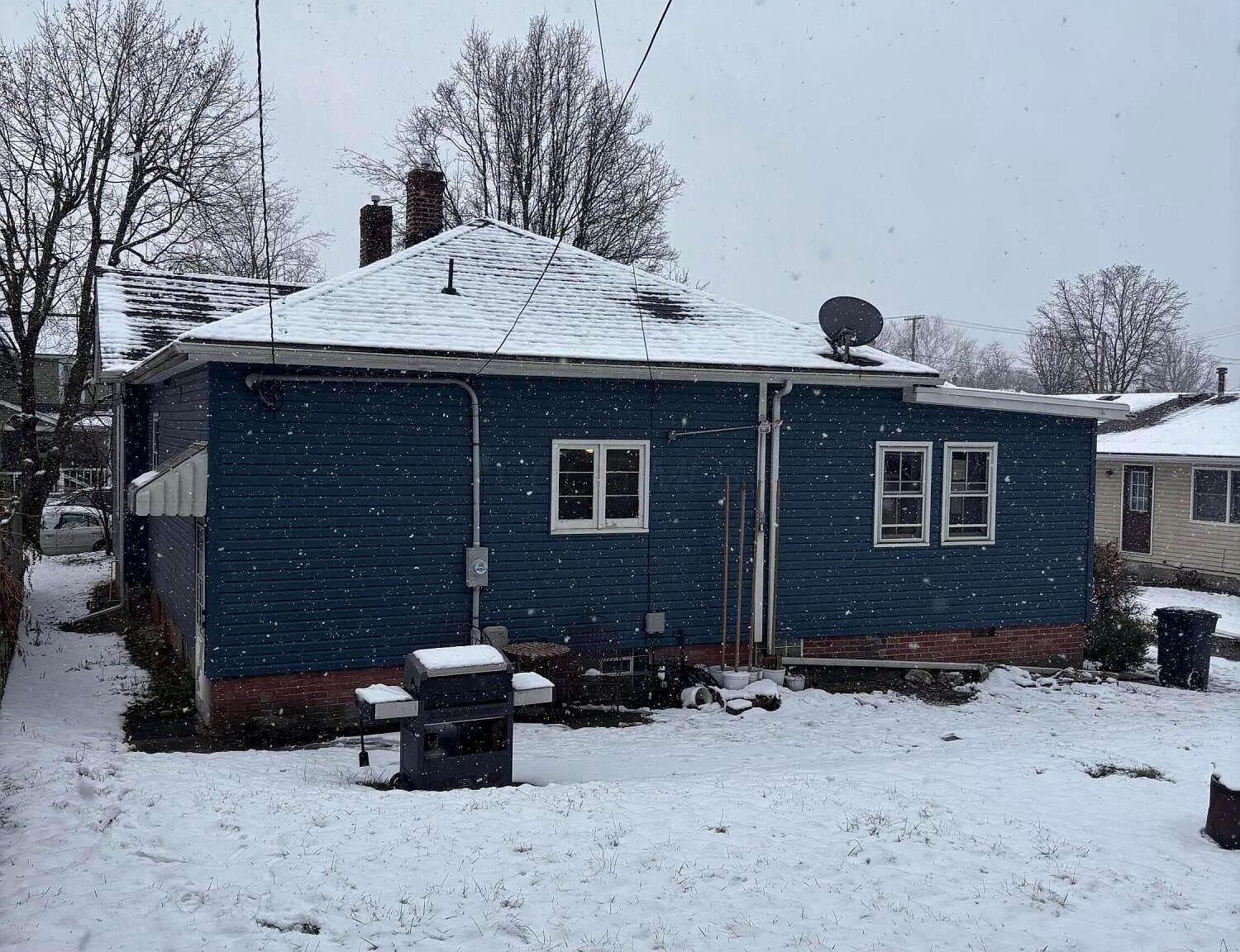 394 Church St Logan, OH 43138 - Thumbnail 5