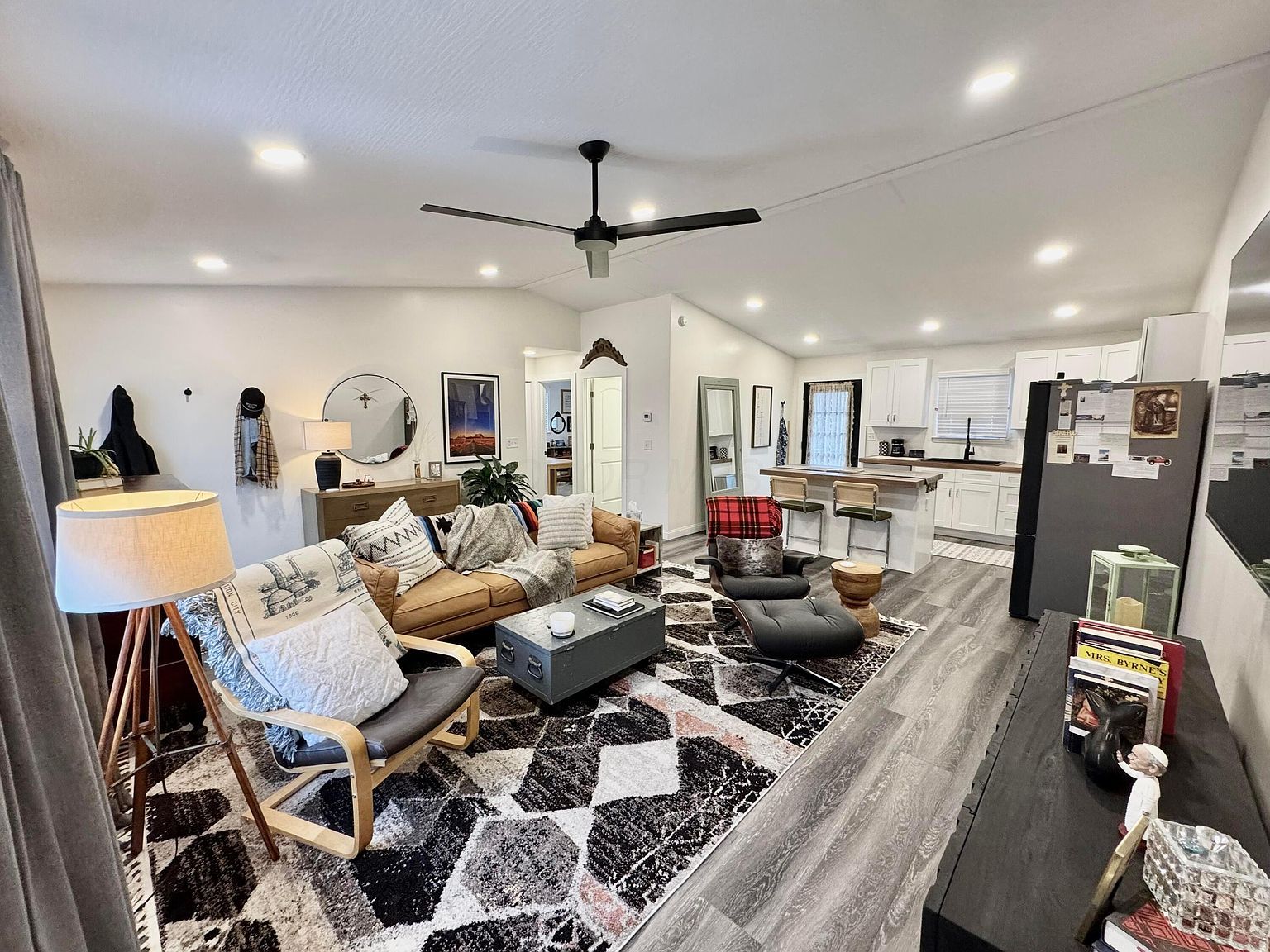 615 W Brown St New Lexington, OH 43764 - Thumbnail 5