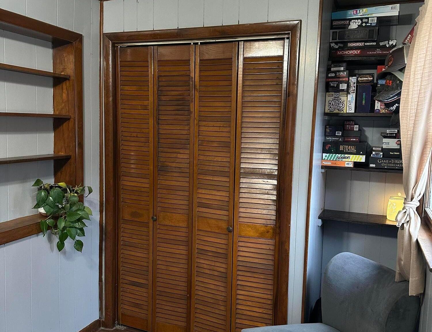 5185 Marietta Rd W Junction City, OH 43748 - Thumbnail 5