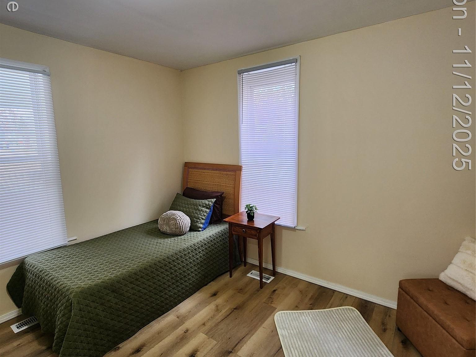 1128 Hickory St Lansing, MI 48912 - Thumbnail 5