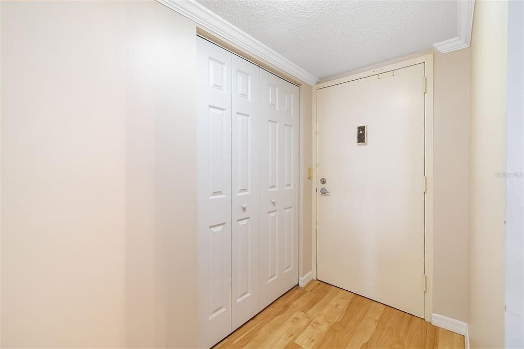 4119 61st Avenue Ter W APT 308 Bradenton, FL 34210 - Thumbnail 5