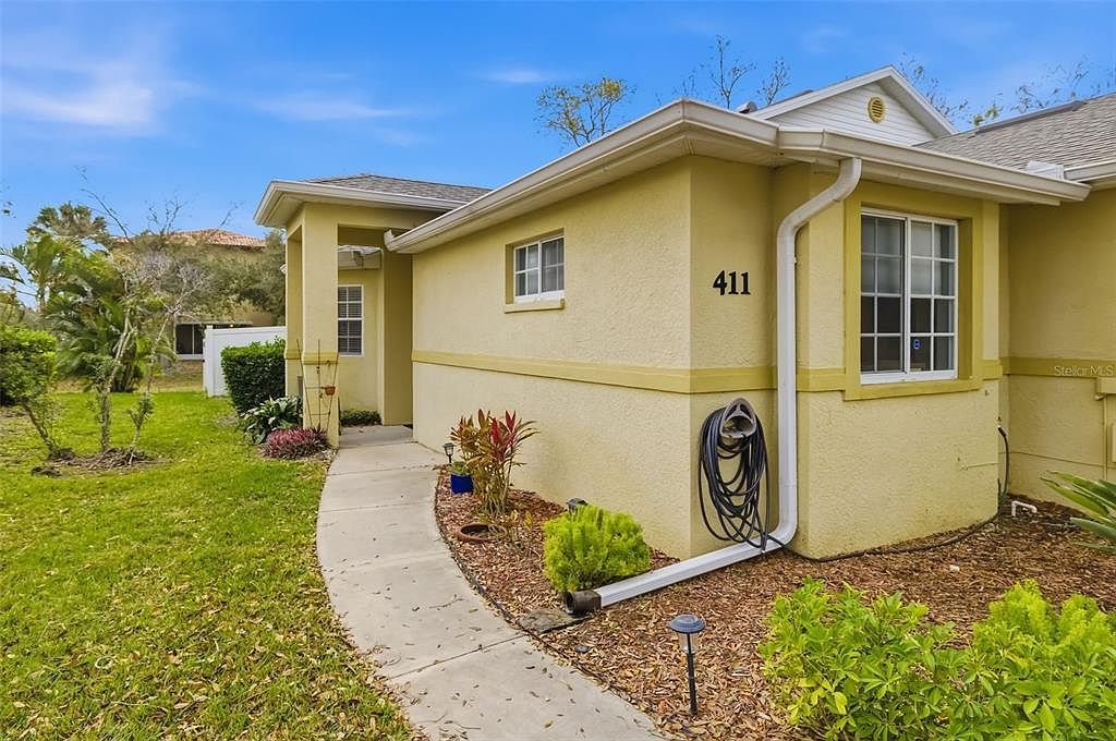 411 28th St W Palmetto, FL 34221 - Thumbnail 5