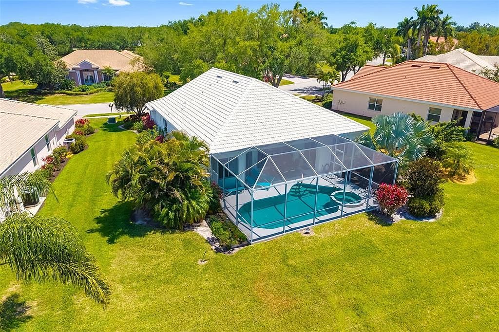 6413 Grand Point Ave University Park, FL 34201 - Thumbnail 5