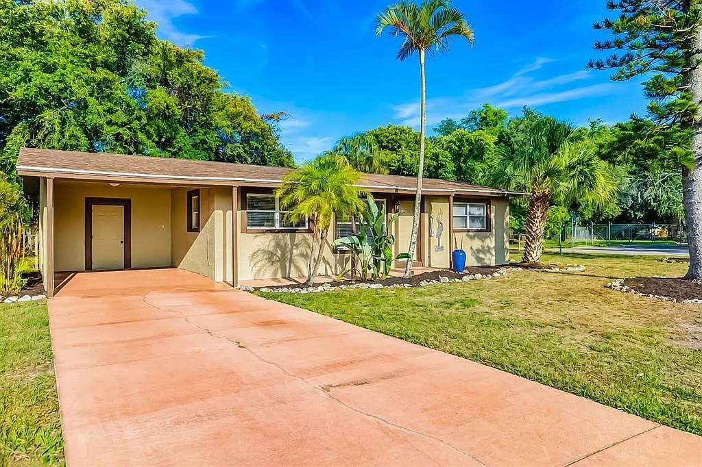 4219 35th St W Bradenton, FL 34205 - Thumbnail 5