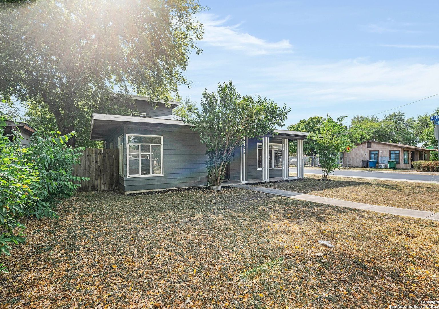 1538 Thorain Blvd San Antonio, TX 78201 - Thumbnail 5