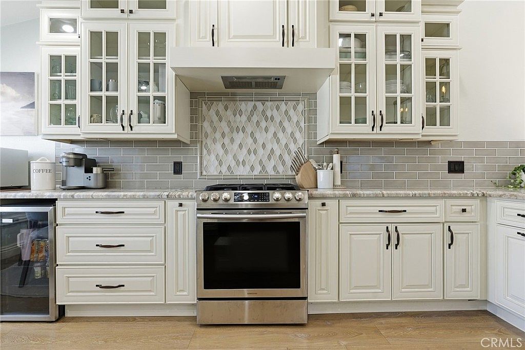 5921 Via Santana Yorba Linda, CA 92887 - Thumbnail 5