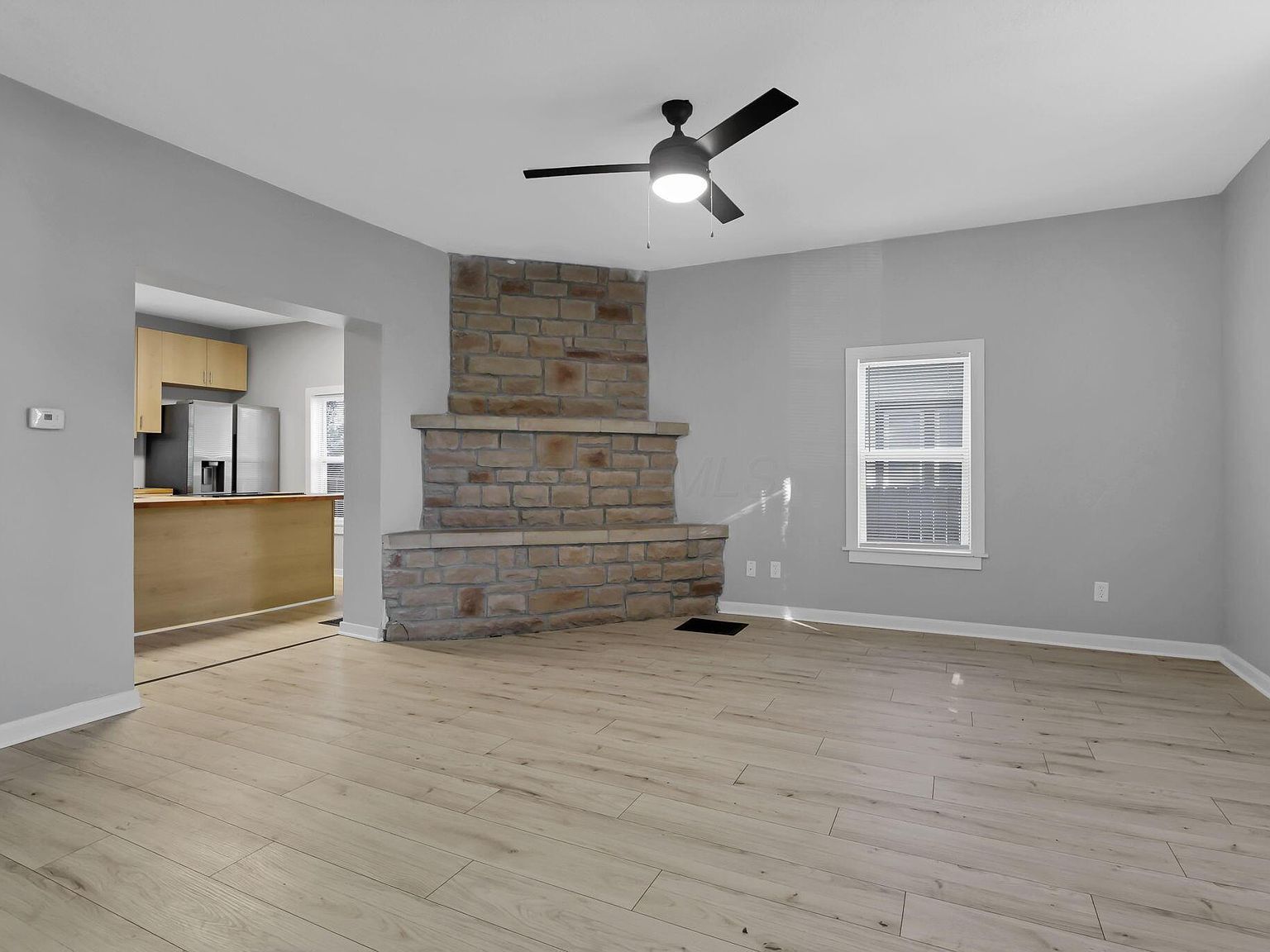 83 Belvidere Ave Columbus, OH 43223 - Thumbnail 5