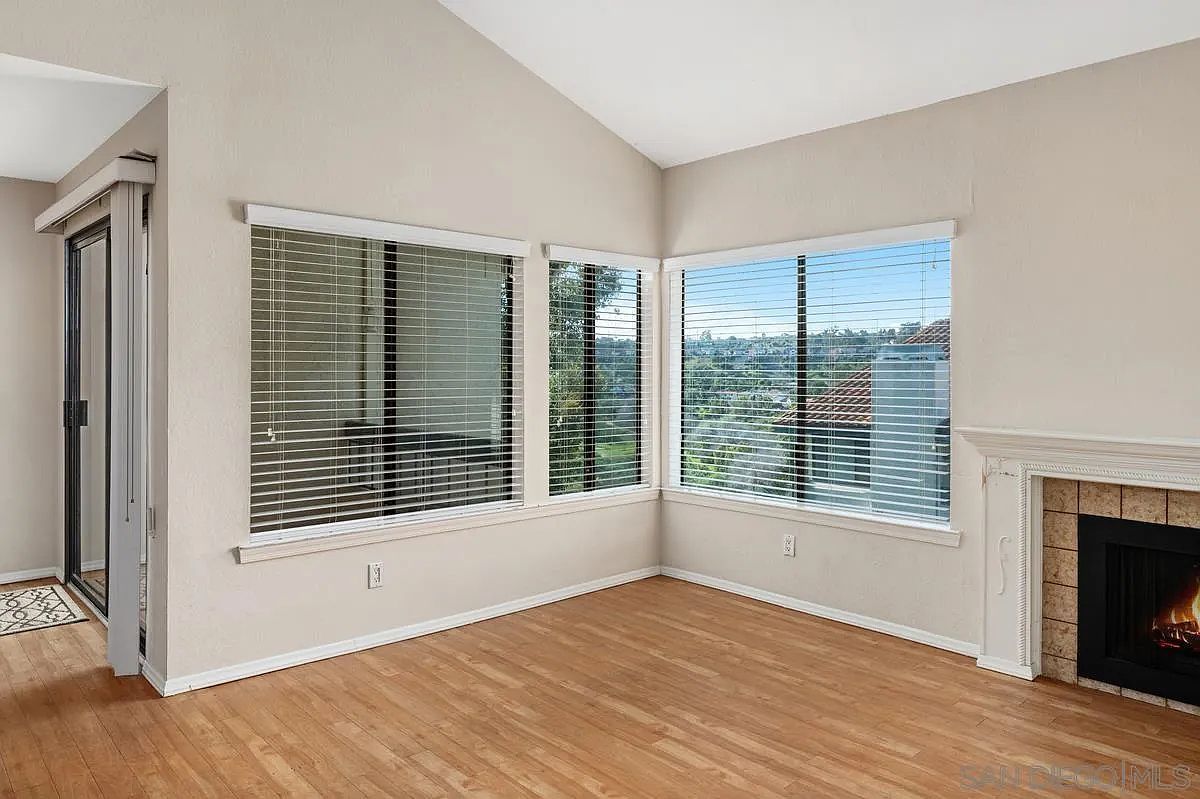 11255 Tierrasanta Blvd Unit 118 San Diego, CA 92124 - Thumbnail 5