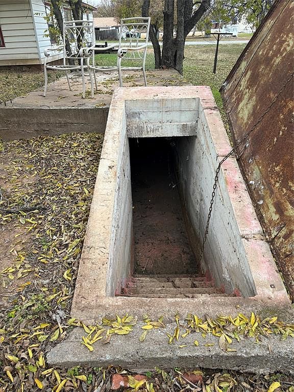 119 W Iowa St #20 Walters, OK 73572 - Thumbnail 5