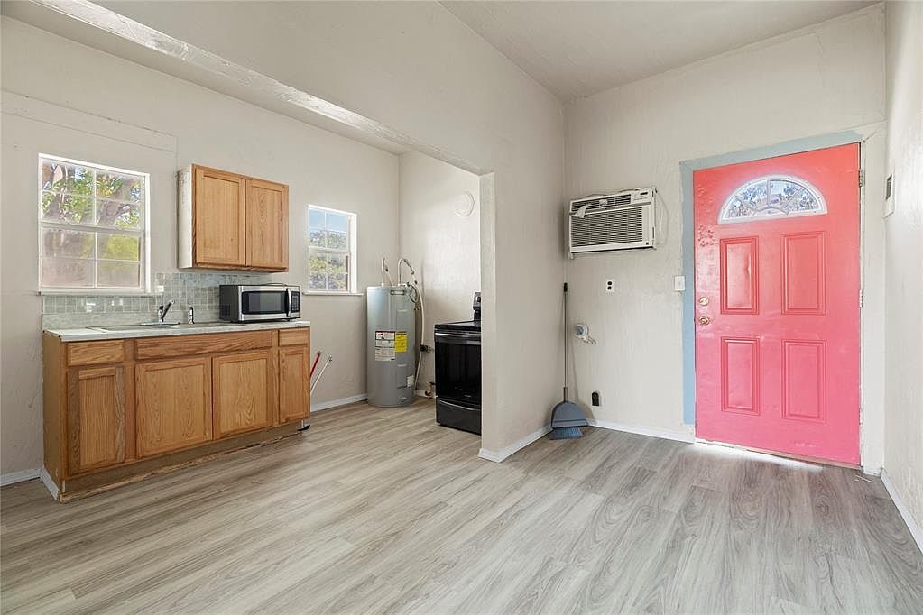 125 W Wabash Ave Enid, OK 73701 - Thumbnail 5