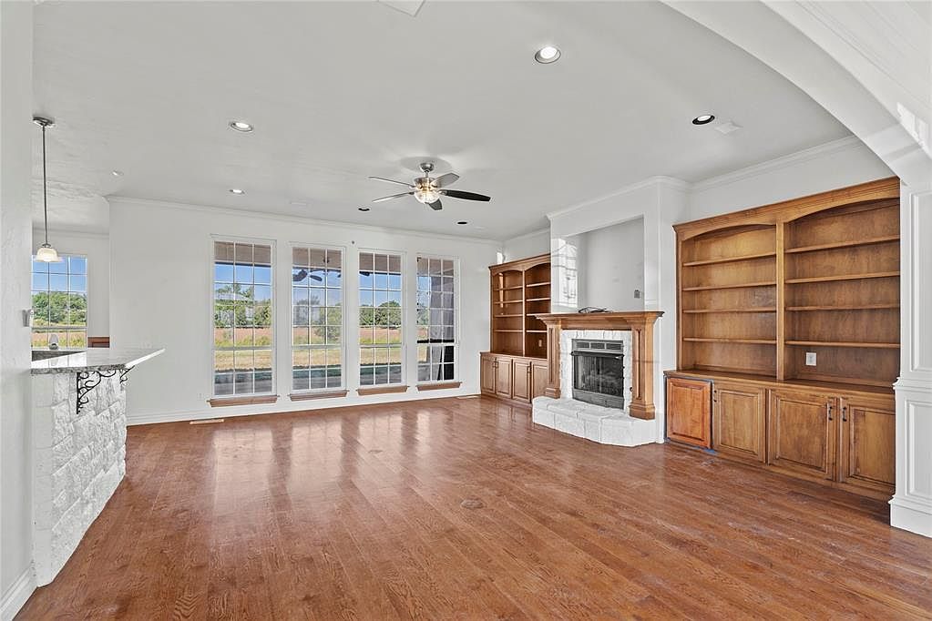 1217 N Manning Rd El Reno, OK 73036 - Thumbnail 5