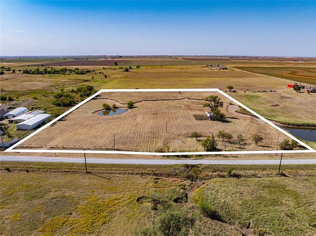 3780 S Airport Rd El Reno, OK 73036 - Thumbnail 5