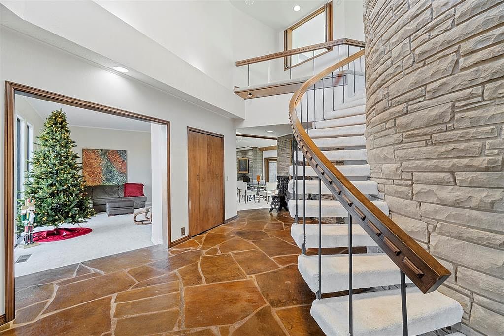 2961 Twin Acres Dr Norman, OK 73071 - Thumbnail 5