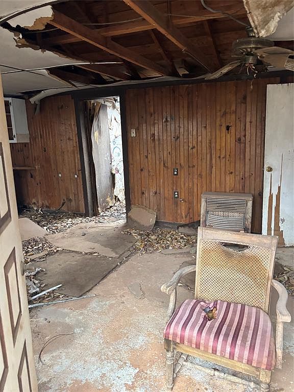 21290 E 8th St Hinton, OK 73047 - Thumbnail 5