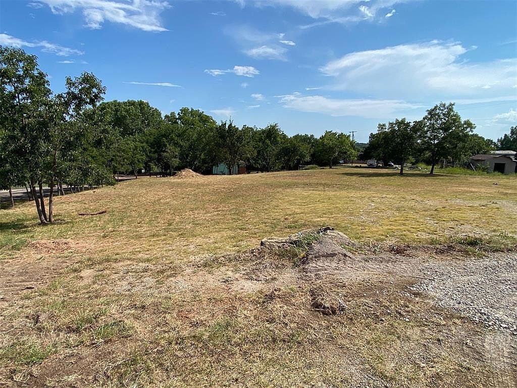 E 5th St LOT 1 Sulphur, OK 73086 - Thumbnail 5
