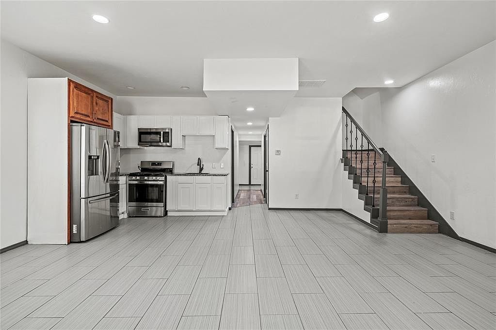 2136 SW 23rd St Oklahoma City, OK 73108 - Thumbnail 5