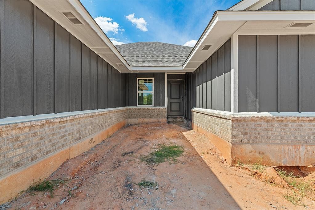 4608 Lincoln Lndg Harrah, OK 73045 - Thumbnail 5