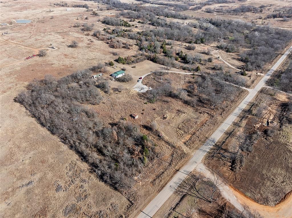 301606 E 1730th Rd Duncan, OK 73533 - Thumbnail 5