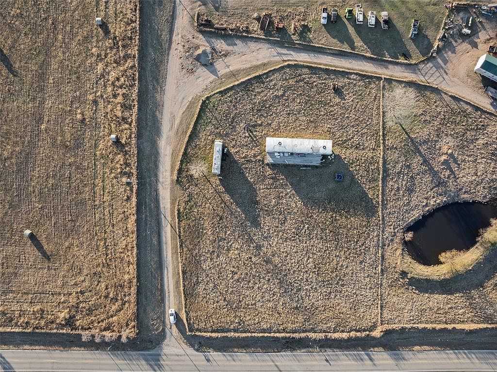 2810 N Ripley Rd Ripley, OK 74062 - Thumbnail 5