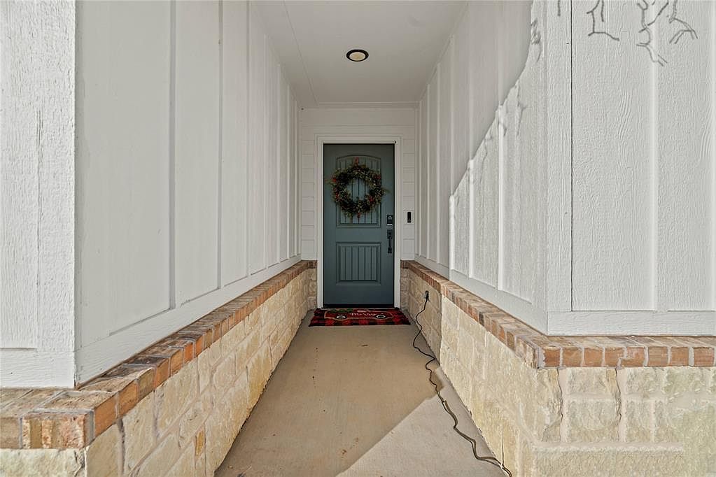 1121 NW 12th St Newcastle, OK 73065 - Thumbnail 5