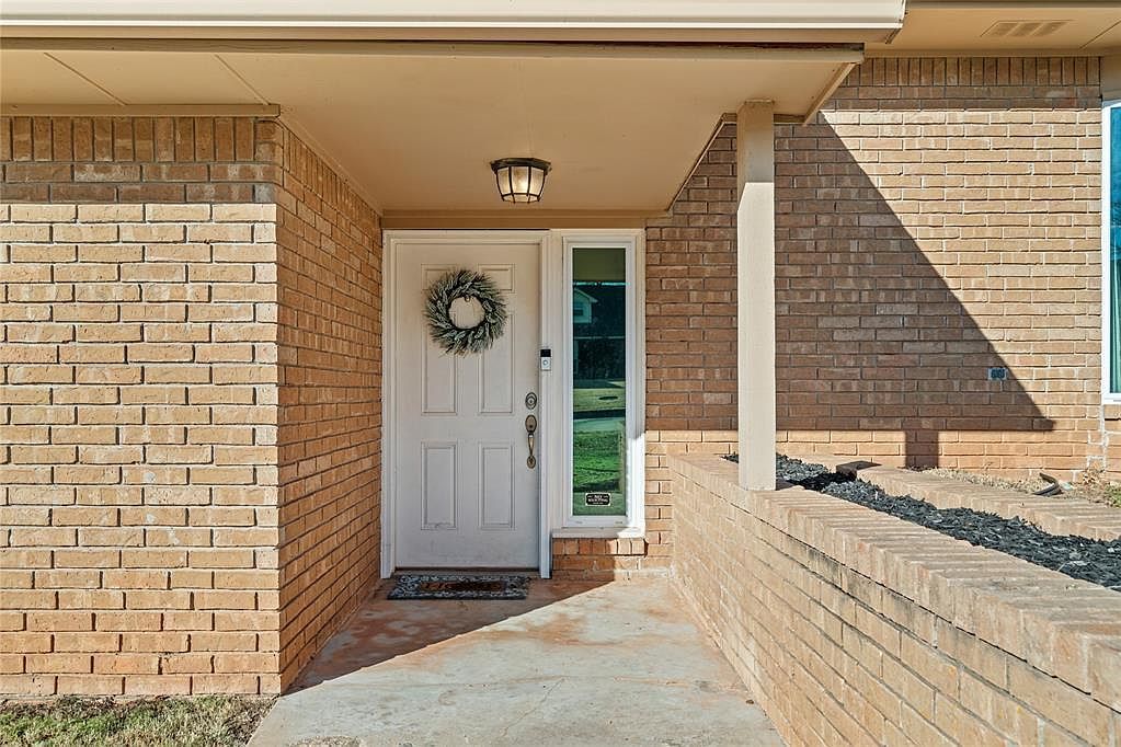 2 Turkey Knob St Shawnee, OK 74804 - Thumbnail 5