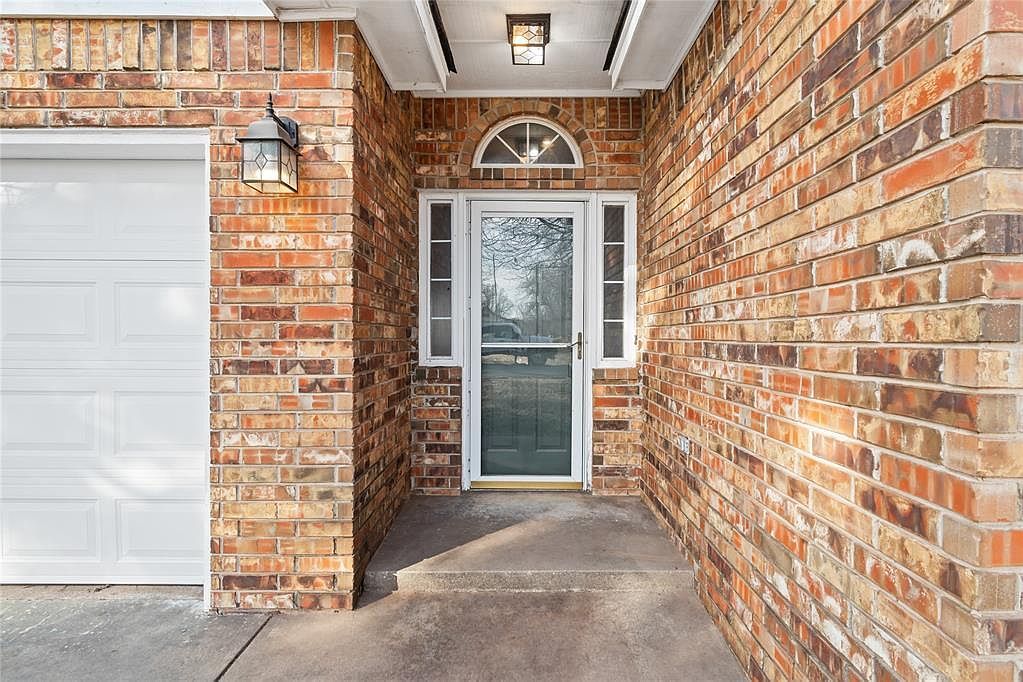 1007 N Market Ave Watonga, OK 73772 - Thumbnail 5