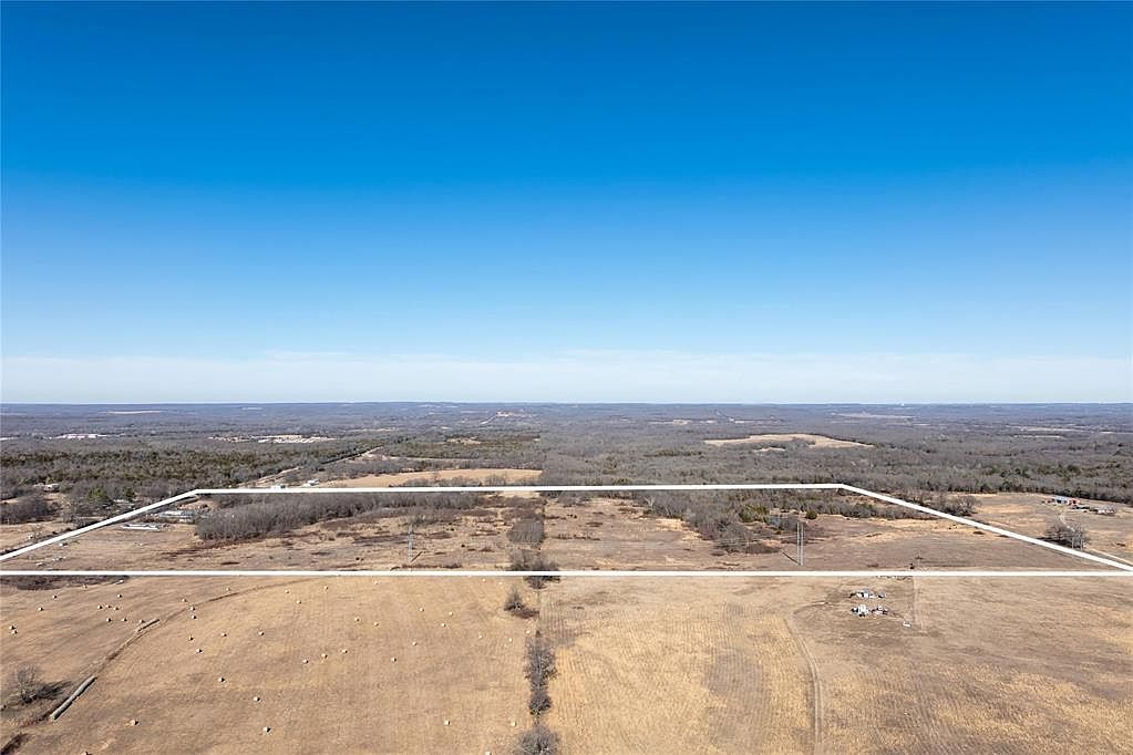 14356 N 3650th Rd Sasakwa, OK 74867 - Thumbnail 5