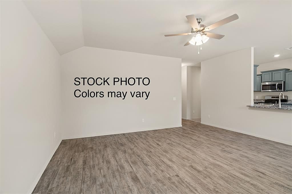 10648 SW 18th St Yukon, OK 73099 - Thumbnail 5