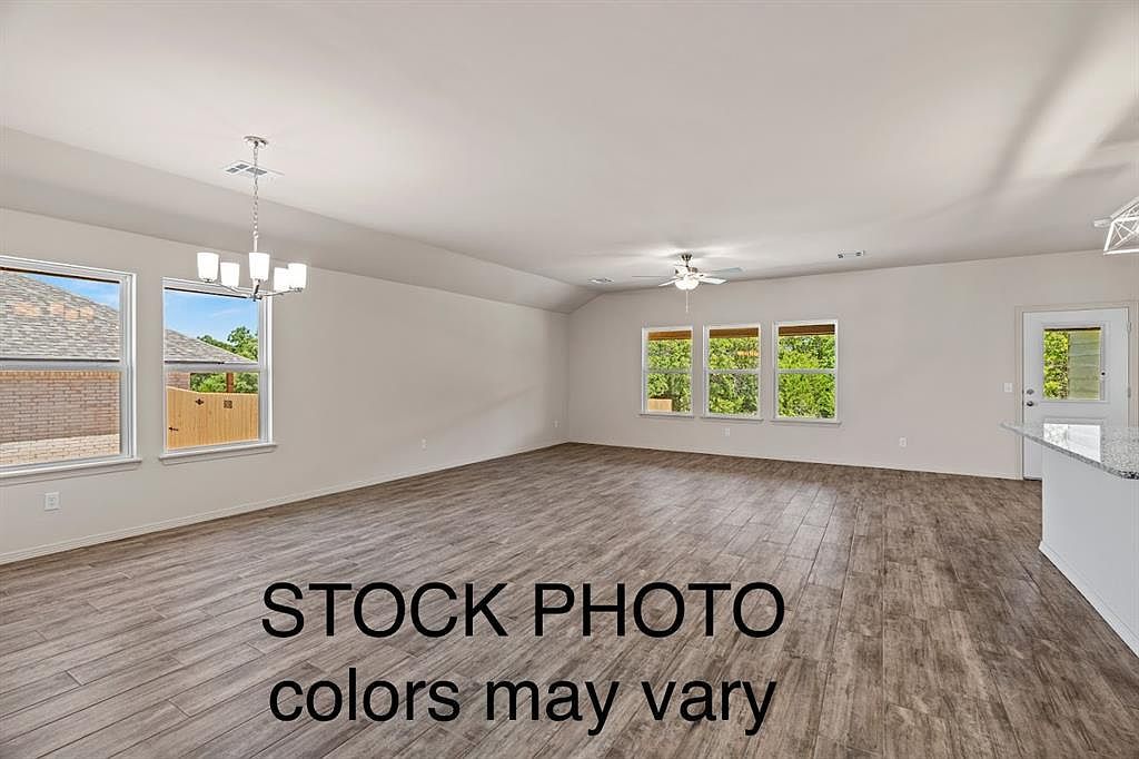 10645 SW 18th St Yukon, OK 73099 - Thumbnail 5