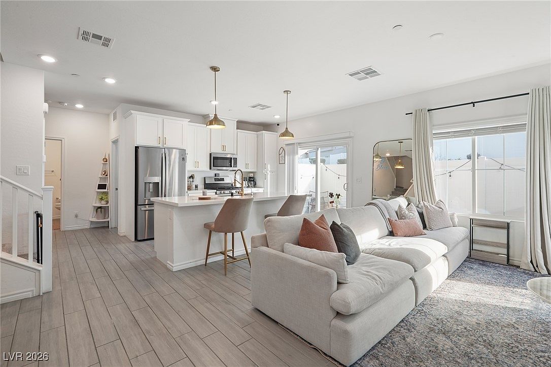 219 Cordelia Cove Ave Unit 514 Henderson, NV 89011 - Thumbnail 5