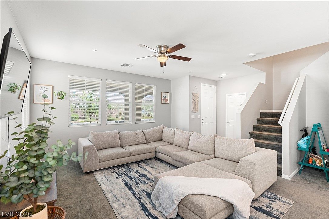 3221 Pergusa Dr Henderson, NV 89044 - Thumbnail 5