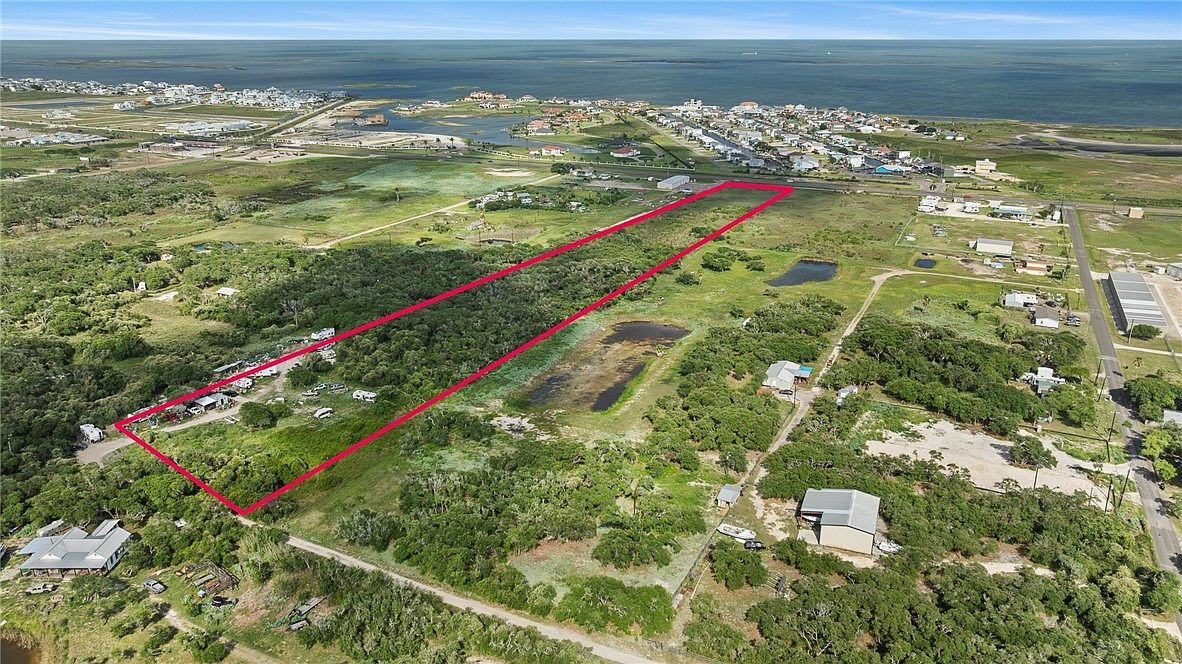 3312 Highway 35 N Aransas Pass, TX 78336 - Thumbnail 5