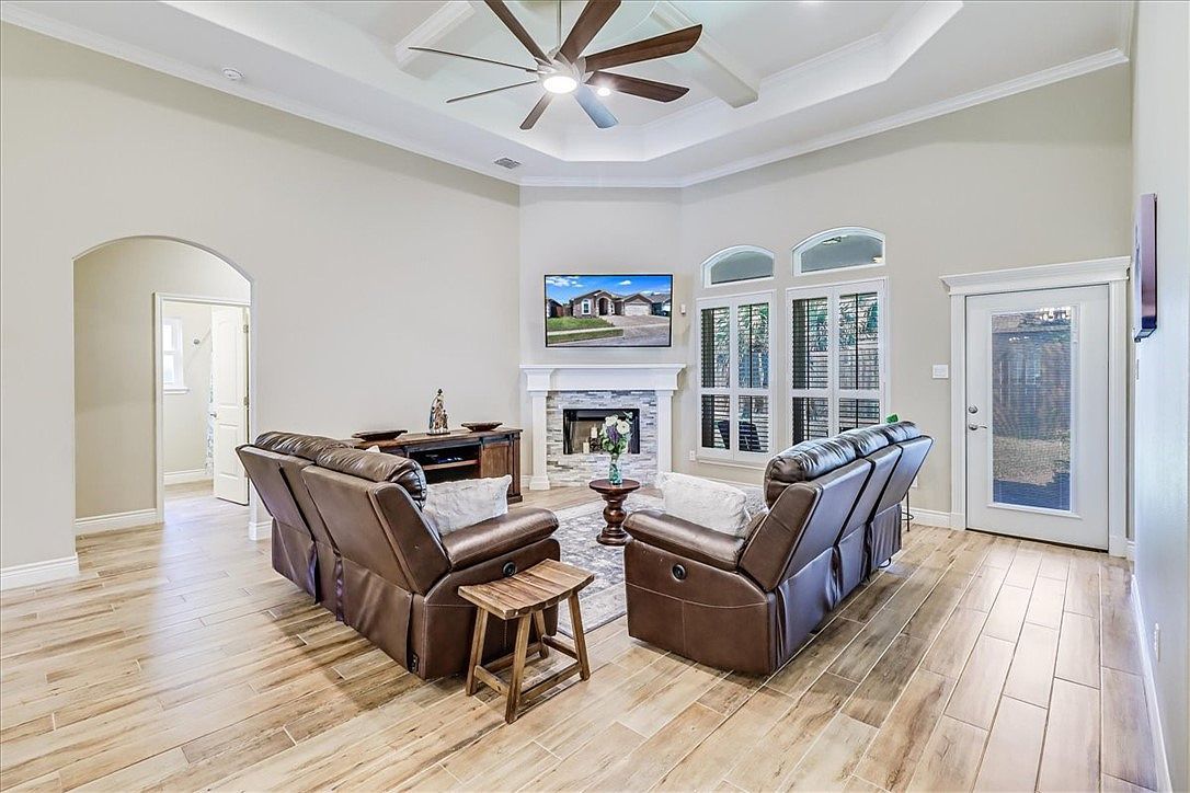 6514 Paddington Dr Corpus Christi, TX 78414 - Thumbnail 5