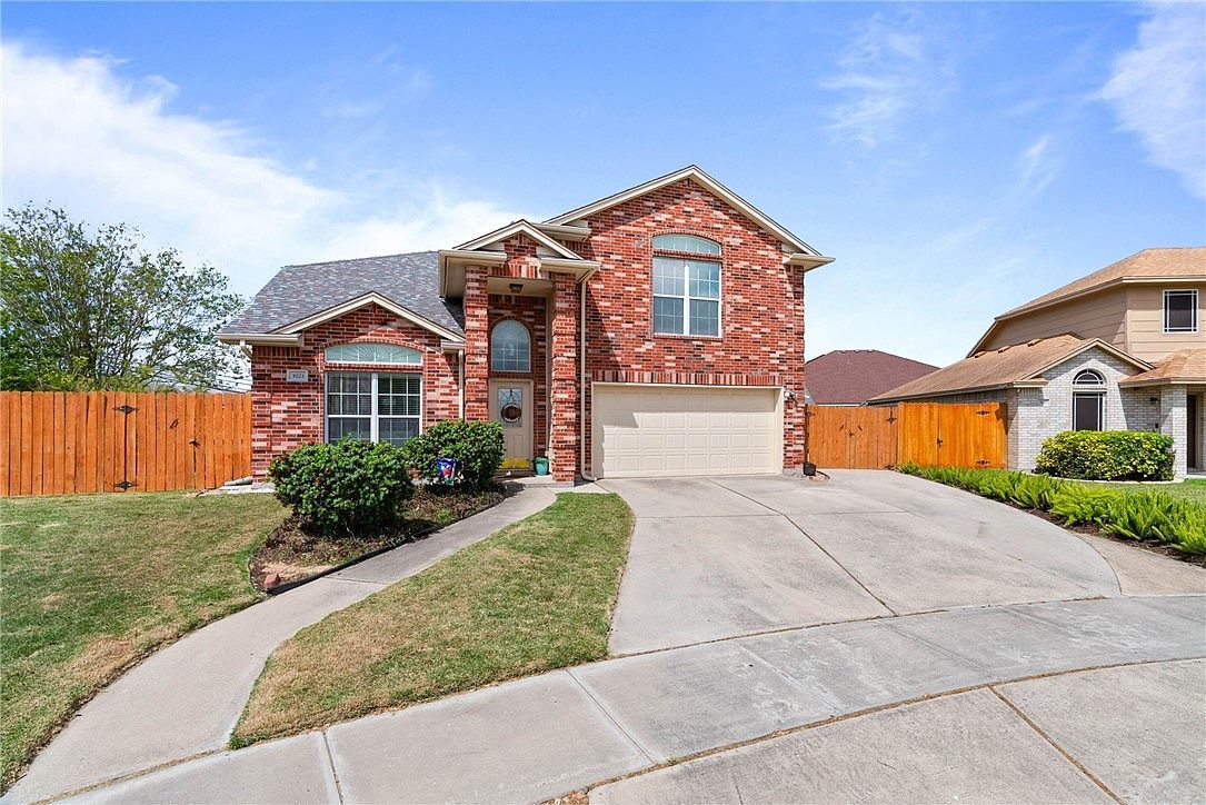 3921 Esquire Dr Corpus Christi, TX 78414 - Thumbnail 5