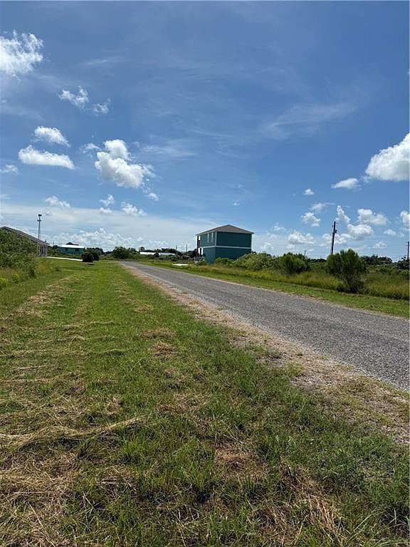 148 W Glen Oak Ln Lot 148 Rockport, TX 78382 - Thumbnail 5