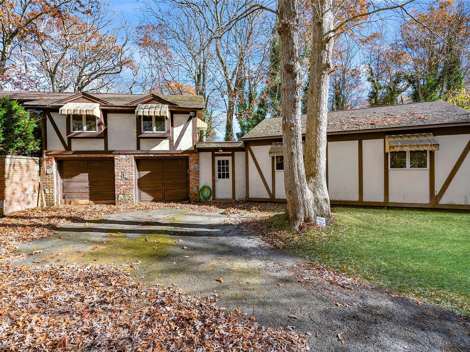 114 Oakwood Dr Wading River, NY 11792 - Thumbnail 5