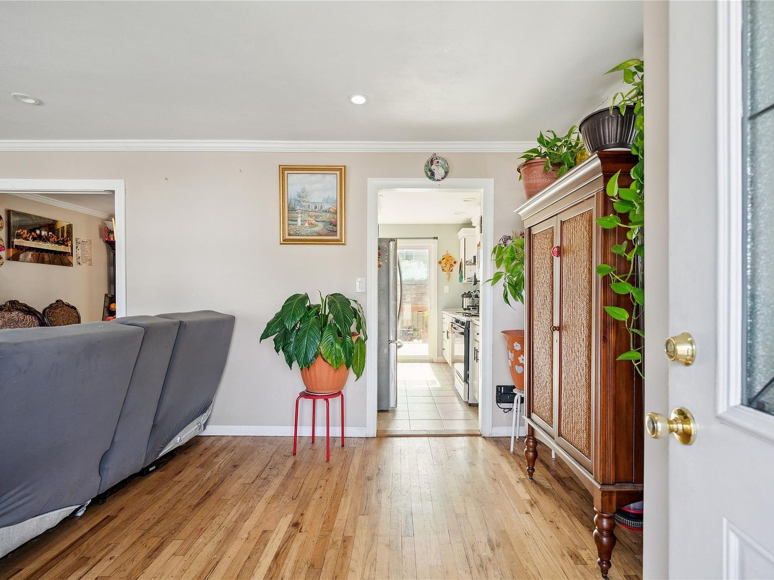 117 Ocean Ave Massapequa Park, NY 11762 - Thumbnail 5