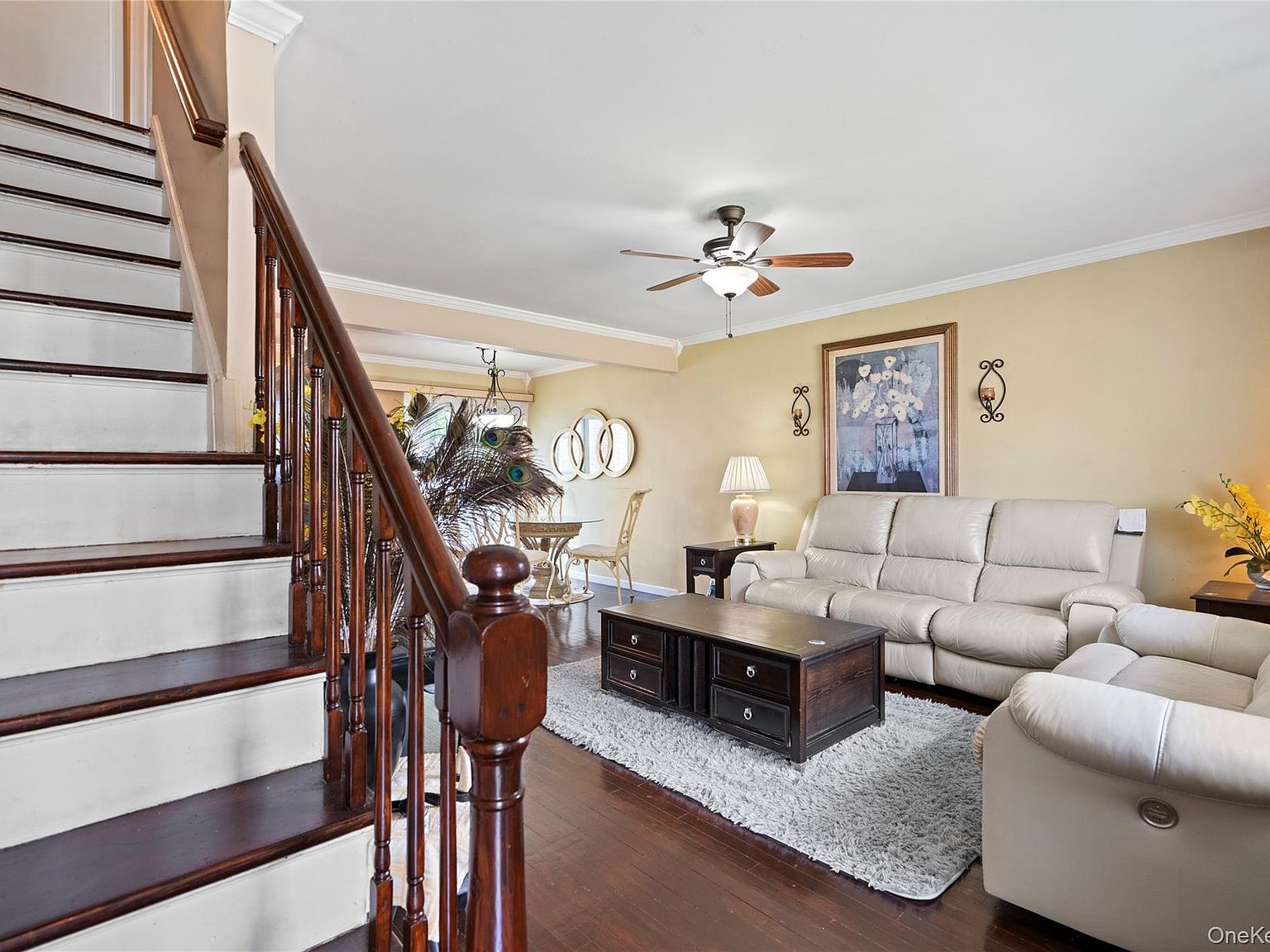 304 Unqua Rd Massapequa, NY 11758 - Thumbnail 5